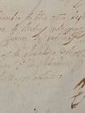 Record image of Ma Emiliana Gutierrez Carrasco (born Rodriguez Nevarez)