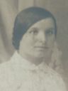 Record image of MARIA GUADALUPE FRANCO GARCIA (nacida GARCIA RUBIO)