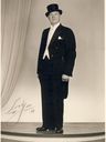 Record image of AXEL Hugo Bernhard BROBERG