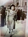Record image of Maria Etelvina Contreras