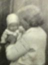 Record image of Karoline Regine Schäffer (born Kern)