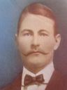 Record image of Matts (Matti) Heikinpoika Väyrynen
