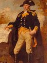 Record image of Nicholas Green