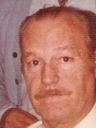 Record image of José Sánchez Martín