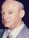 Record image of ציון דהן