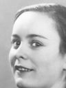 Record image of Asta Evi Marianne Nilsson (born Johansson)