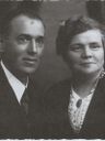 Record image of Christina de Veen (geboren Kok)