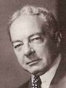 Record image of Otto Kern