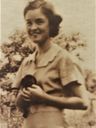 Record image of Margaret Elizabeth Bolton (born Demaree)