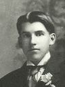Record image of David Porter Carter