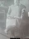 Record image of Ida Maria Matintytär Tamminen e. Hartikka (o.s. Savolainen)