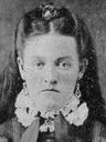 Record image of Ursula Ann Martin