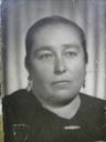 Record image of Maria Diaz Perez