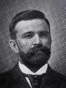 Record image of Henry Ray Lewis