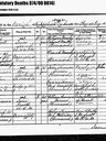 Record image of James Abercrombie Thomason