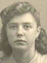 Record image of Hendrikje Broekman