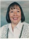 Record image of Dr. MARIA TERESA GARCIA (born D'ALEMAN GARAY)