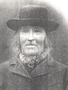 Record image of Hans Nilson Bolstad.