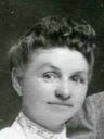 Record image of Ane Margrethe Sorensen (nacida Jespersen)