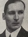Record image of Carl Gustaf August Magnus Armfelt
