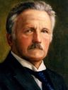 Record image of Carl August Reinhold Lars Armfelt