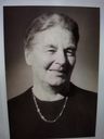 Record image of Marie Müller Felder
