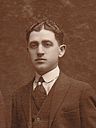 Record image of Abraham Schneider