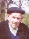 Record image of Fernando Garcia Martin