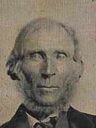 Record image of William Johnston Daley
