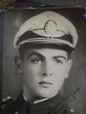 Record image of Ramon Norberto MARTIN