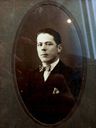 Record image of Ramon MARTIN