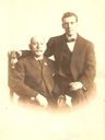 Record image of Mathias Meunier