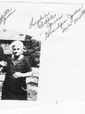 Record image of Lydia Ann Jones (born Austin)