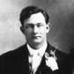 Record image of Joseph (Peter) Schmitz