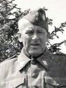 Record image of Oskar Sven Villiam* Renberg