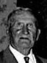 Record image of Johan Stenvall