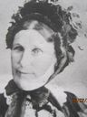 Record image of Helen Wright