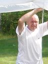 Record image of Jan Arne Gustafsson