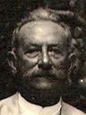Record image of Carlos Oscar Daudt