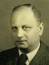 Record image of Georg "Jirka" Arend