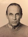 Record image of John Bertil Fredrik Andersson