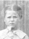 Record image of Anna Eliina Uotinen (o.s. Virtanen)