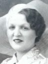 Record image of Helena "Helen" Zawodna, Jeziorska (née Wolff)