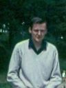 Record image of Niels Møller Pedersen