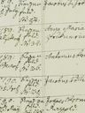 Record image of Antonius Bernhard
