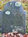 Record image of Nathaniel Cooper
