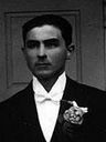Record image of GUSTAF Efraim Villehard Söder