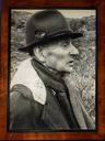 Record image of - Albert Olof Olsson
