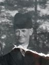 Record image of Olof Ludvig* Ludde Burman