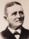 Record image of Erik Reinhold Mattsdotter (o.s. Söderström)